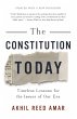 The Constitution Today (eBook, ePUB) - Bild 1