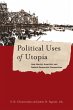 Political Uses of Utopia (eBook, ePUB) - Bild 1