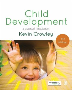Child Development (eBook, PDF) - Crowley, Kevin