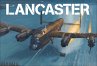 Lancaster (eBook, PDF) - Bild 1