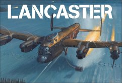 Cover Lancaster (eBook, PDF)