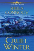 Cruel Winter (eBook, ePUB)