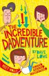 The Incredible Dadventure (eBook, ePUB) - Bild 1