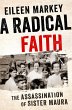 A Radical Faith (eBook, ePUB) - Bild 1