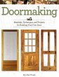 Doormaking (eBook, ePUB) - Bild 1