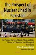 Prospect of Nuclear Jihad in South Asia... - Bild 1
