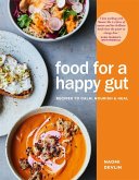 Food for a Happy Gut (eBook, ePUB)