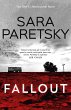 Fallout (eBook, ePUB) - Bild 1