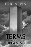Terms We Have for Dreaming (eBook, ePUB)