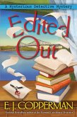 Edited Out (eBook, ePUB) Edited Out (eBook, ePUB)