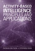 Activity-Based Intelligence (eBook, PDF)