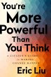You're More Powerful than You Think... - Bild 1