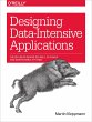Designing Data-Intensive Applications... - Bild 1