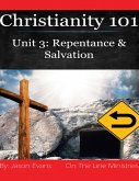 Christianity 101 Unit 3 (eBook, ePUB) Christianity 101 Unit 3 (eBook, ePUB)