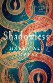 Shadowless (eBook, ePUB)