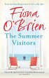 The Summer Visitors (eBook, ePUB) - Bild 1