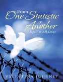 From One Statistic to Another: Against All Odds (eBook, ePUB)