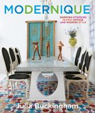 Modernique (eBook, ePUB)