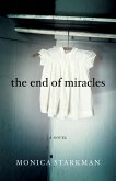 The End of Miracles (eBook, ePUB)