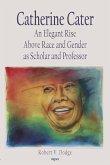 Catherine Cater (eBook, ePUB) Catherine Cater (eBook, ePUB)