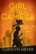 Girl with a Camera (eBook, ePUB) - Bild 1