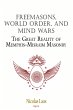 Freemasons, World Order, and Mind Wars... - Bild 1