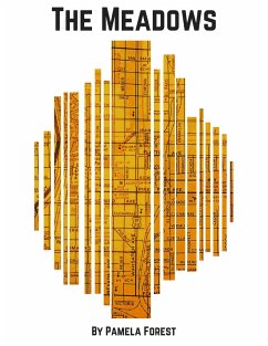 Cover The Meadows (eBook, ePUB)