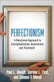 Perfectionism (eBook, ePUB)