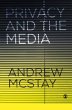 Privacy and the Media (eBook, ePUB) - Bild 1