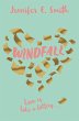 Windfall (eBook, ePUB) - Bild 1