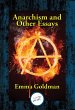 Anarchism and Other Essays (eBook, ePUB) - Bild 1