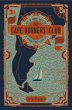 The Cape Horners' Club (eBook, PDF) - Bild 1