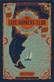 The Cape Horners' Club (eBook, PDF)