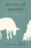Beasts of Burden (eBook, ePUB)