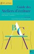 Guide des ateliers d'écriture (eBook,... - Bild 1