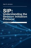SIP (eBook, PDF)