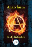 Anarchism (eBook, ePUB)