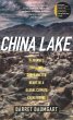 China Lake (eBook, ePUB) - Bild 1