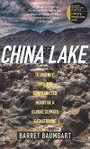 China Lake (eBook, ePUB)