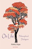 On Life (eBook, ePUB)