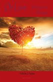 On Love (eBook, ePUB)