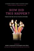 How Did This Happen? (eBook, ePUB)