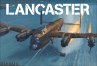 Lancaster (eBook, ePUB) - Bild 1