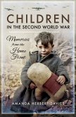 Children in the Second World War (eBook, ePUB)