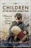 Children in the Second World War (eBook, ePUB) Children in the Second World War (eBook, ePUB)
