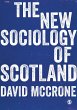 The New Sociology of Scotland (eBook,... - Bild 1
