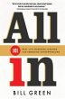 ALL IN (eBook, ePUB) - Bild 1