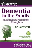 Dementia in the Family (eBook, ePUB)