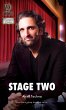 Stage Two (eBook, ePUB) - Bild 1