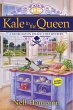 Kale to the Queen (eBook, ePUB) - Bild 1